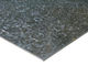 Το καυτό βυθισμένο γαλβανισμένο μέταλλο φύλλων DX51 DX52 DX53 cold-rolled καυτός - κυλημένος